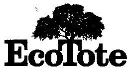 ECOTOTE