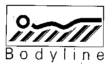 BODYLINE