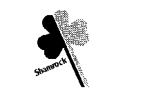 SHAMROCK