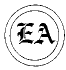 EA