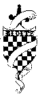 ELDITZ