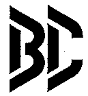 BC