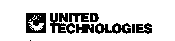 UNITED TECHNOLOGIES