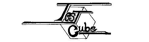 TEST CUBE