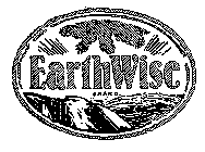 EARTHWISE BRAND