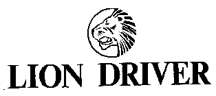 LION DRIVER