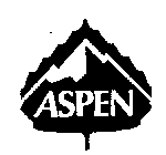 ASPEN