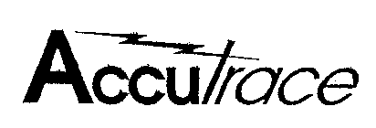 ACCUTRACE