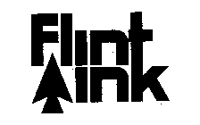 FLINT INK