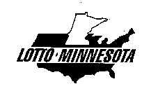 LOTTO MINNESOTA