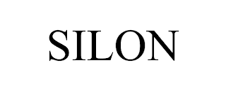 SILON