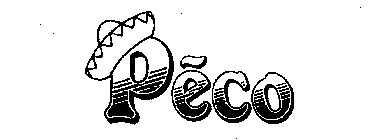 PECO