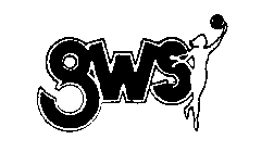 GWS