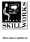 IMSATT SKILL WORKS