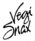 VEGI SNAX