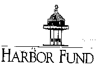 HARBOR FUND