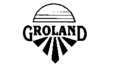 GROLAND