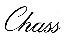 CHASS
