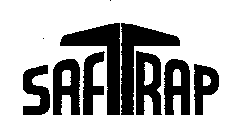 SAFTTRAP