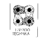 ENERGO-TECHNIKA