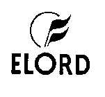 ELORD