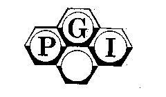 PGI