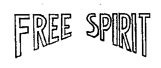FREE SPIRIT