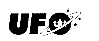 UFO