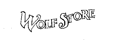 WOLF STORE