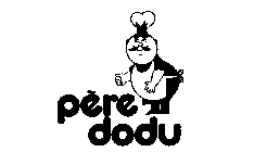 PERE DODU