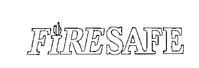 FIRESAFE