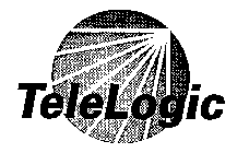 TELELOGIC