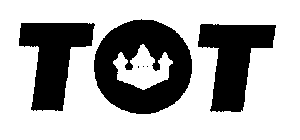 TOT