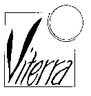 VITERRA