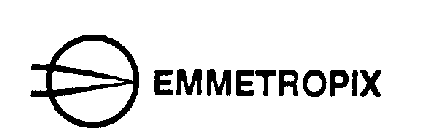 EMMETROPIX