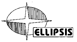 ELLIPSIS