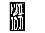 EARTH TECH