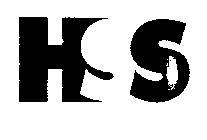 HSS