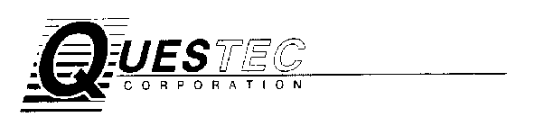 QUESTEC CORPORATION