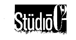 STUDIO C2