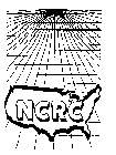 NCRC