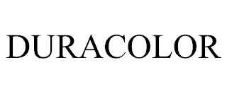 DURACOLOR