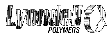 LYONDELL POLYMERS