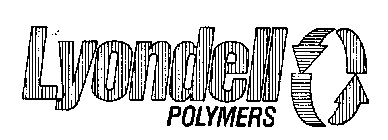 LYONDELL POLYMERS