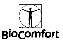 BIOCOMFORT