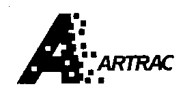 A ARTRAC