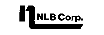 N NLB CORP.