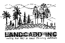 LANDCADD