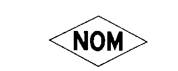 NOM