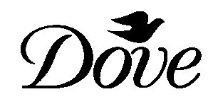 DOVE